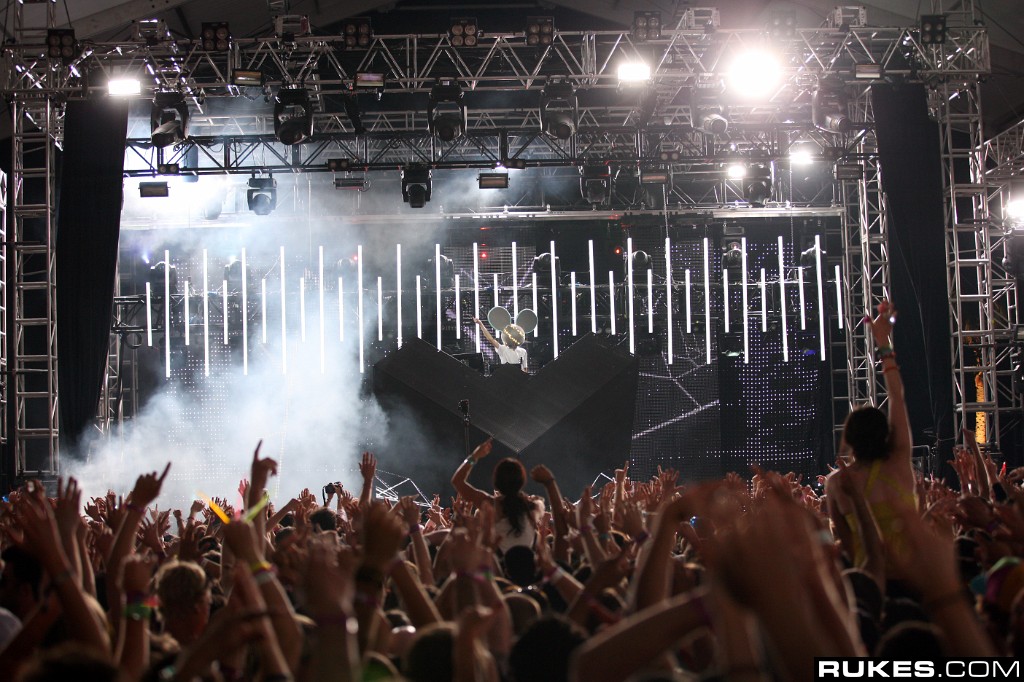 coachella7 140